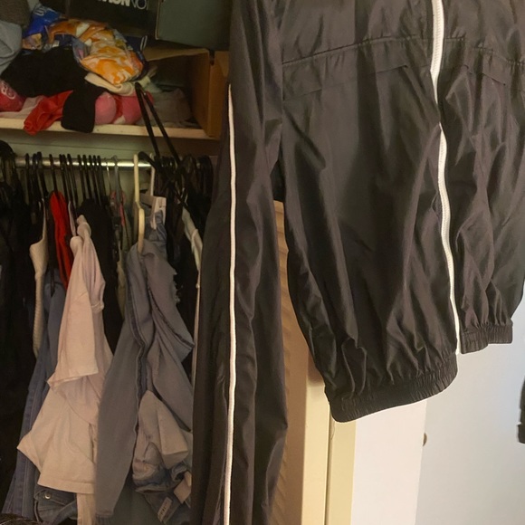 Fashion nova jacket - Picture 2 of 5